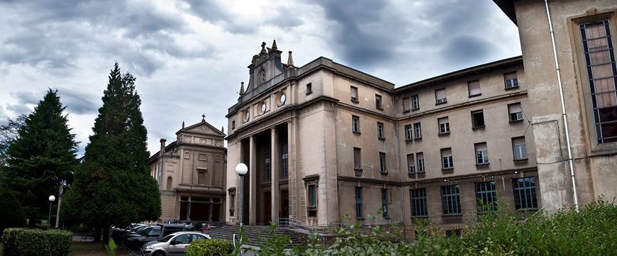 Oviedo acoge las XXXIX Jornadas Nacionales de Patrimonio Cultural de la Iglesia
