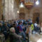 Sábado 7 de octubre, peregrinación de la Hospitalidad de Lourdes a Covadonga