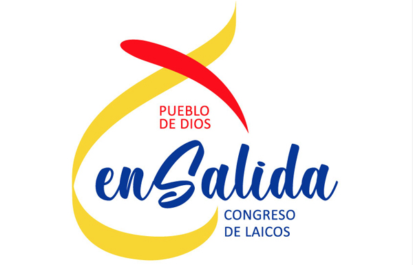 Avanza el gran Congreso de Laicos de Madrid 2020