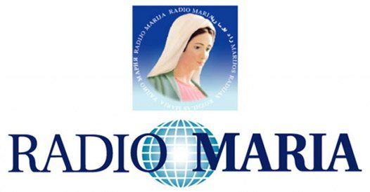 Radio María retransmitirá la ceremonia de beatificación