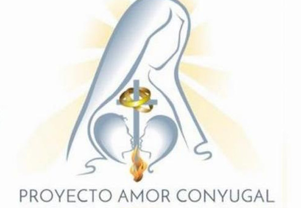 «Proyecto amor conyugal», se presenta en Oviedo y Gijón