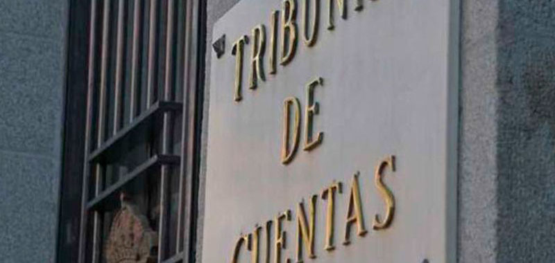 El Tribunal de Cuentas no ve irregularidades en la asignación tributaria de la Iglesia