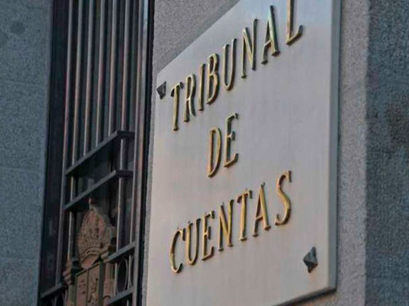 El Tribunal de Cuentas no ve irregularidades en la asignación tributaria de la Iglesia