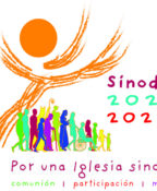 Sínodo 2021-2023 Comunión / Participación / Misión