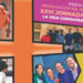 Jornada Mundial de la Vida Consagrada en Asturias