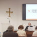 La Acción Católica General: herramienta para el encuentro con Cristo