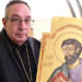 Testimonio del arzobispo Greco-Católico de Homs (Siria)