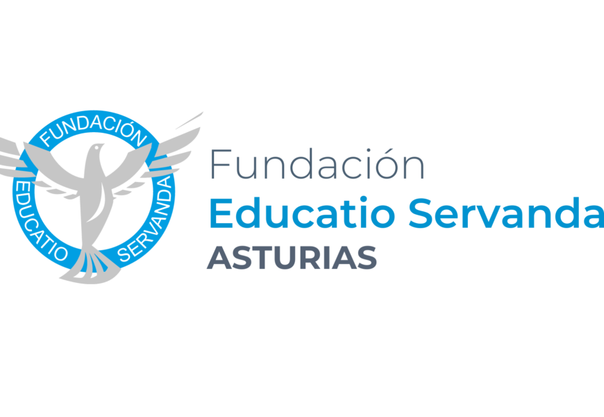 Nace la Fundación Educatio Servanda Asturias