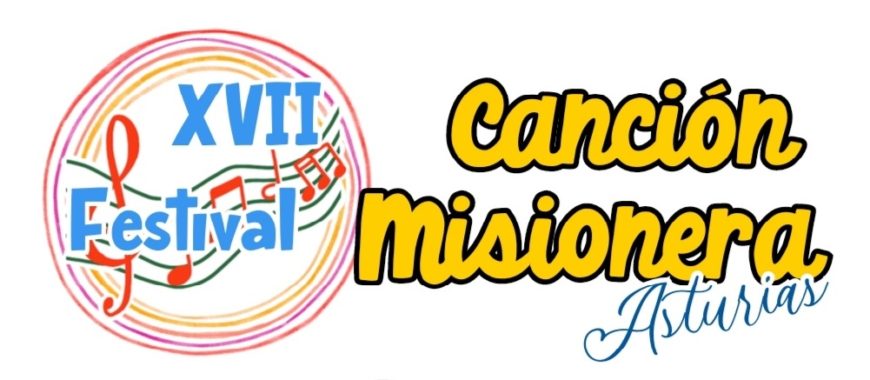 XVII Festival de la Canción Misionera en Mieres