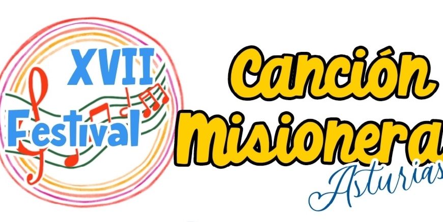 XVII Festival de la Canción Misionera en Mieres