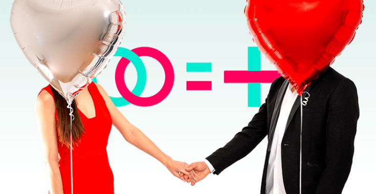 Se celebra en la diócesis la Semana del Matrimonio Se celebra en la diócesis la Semana del Matrimonio