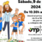 Covadonga acogerá el XVIII Festival de la Canción Misionera