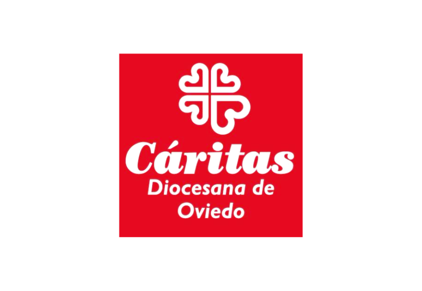 Nota de Cáritas Diocesana de Oviedo ante el programa europeo que acaba con el reparto directo de alimentos