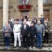 32 jóvenes se forman en el Seminario de Oviedo para ser futuros sacerdotes